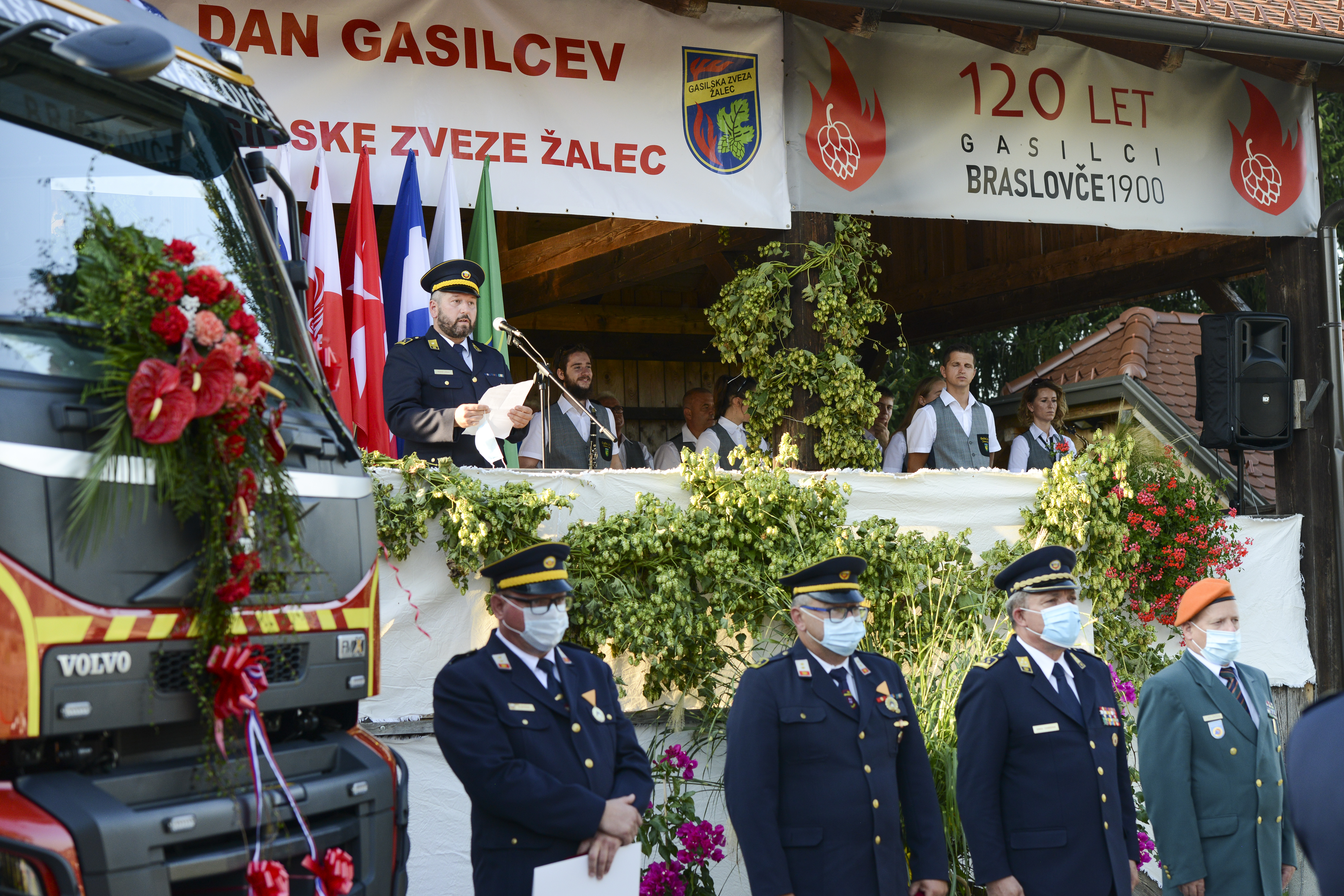 Dan gasilcev 2021 2.jpg